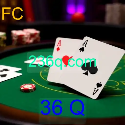 Gaming Experience 36 Q - 800+ Premium and Exclusive Games