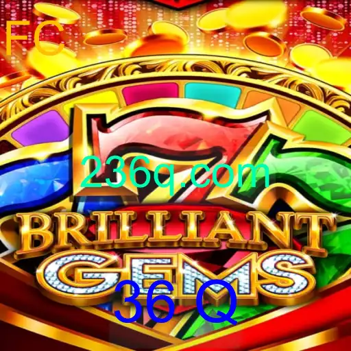 Descubra o Emocionante Universo de BrilliantGems
