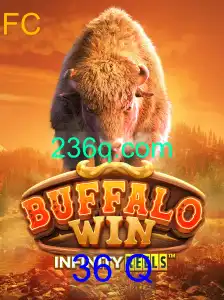 Descubra as Regras e Estratégias do Jogo BuffaloWin