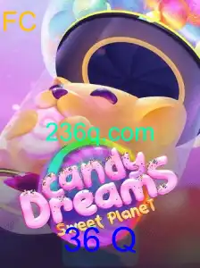 CandyDreams: A Aventura Doce e Desafiante do Novo Jogo