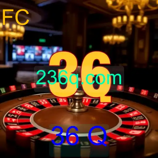 VIP Service 36 Q - 24/7 Support and Exclusive Benefits