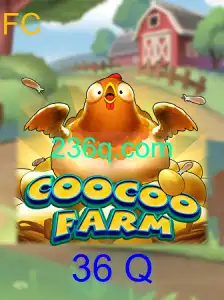 Descubra CooCooFarm: O Novo Fenômeno dos Jogos de Estratégia
