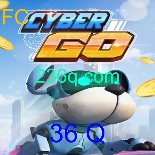 Explorando o Mundo de CyberGO: Um Jogo de Estratégia Inovador