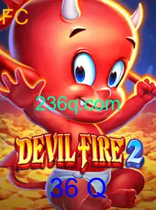 Explorando o Universo de DevilFire2: Guia Completo