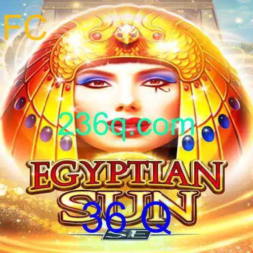 Explorando o Mundo de EgyptianSunSE: Um Guia Completo