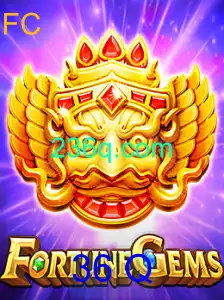 Descubra FortuneGems: Um Jogo de Estratégia e Sorte com 36 Q