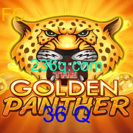GOLDENPANTHER: Mergulhando na Aventura com a Estratégia 36 Q