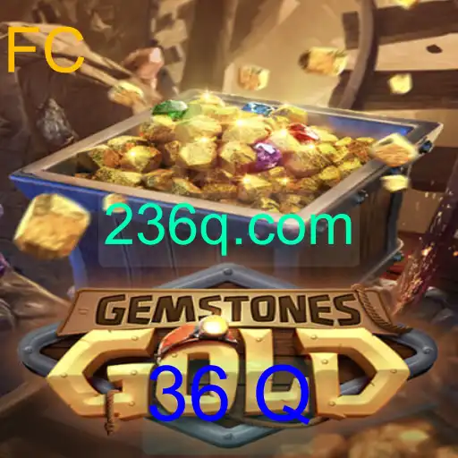 Explorando o Mundo de GemstonesGold: Regras e Introdução ao Jogo