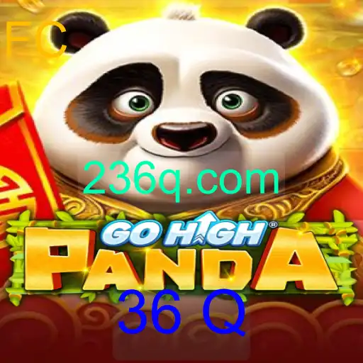 GoHighPanda: Tudo o Que Você Precisa Saber Sobre o Jogo e Suas Regras Inovadoras
