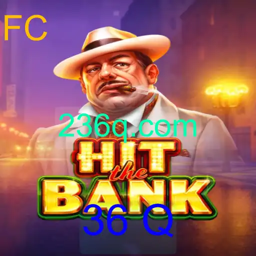 Descubra o Mundo Empolgante de 'HitTheBank': Estratégias e Dinâmica do Jogo