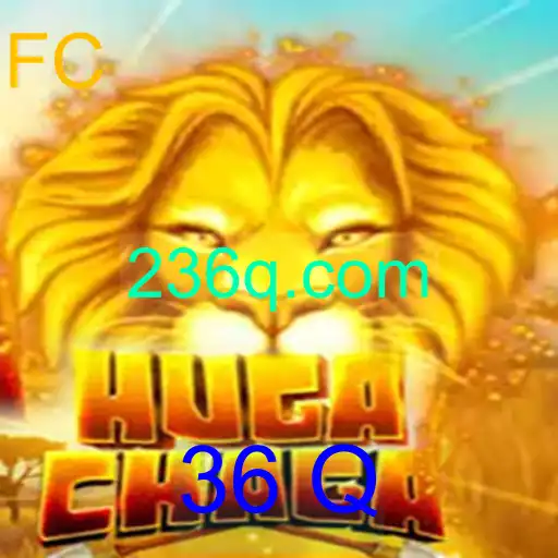 Descubra o Fascinante Mundo do Jogo HugaChaga