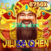 Explorando o Fascinante Mundo de JILICaishen: Um Guia Completo
