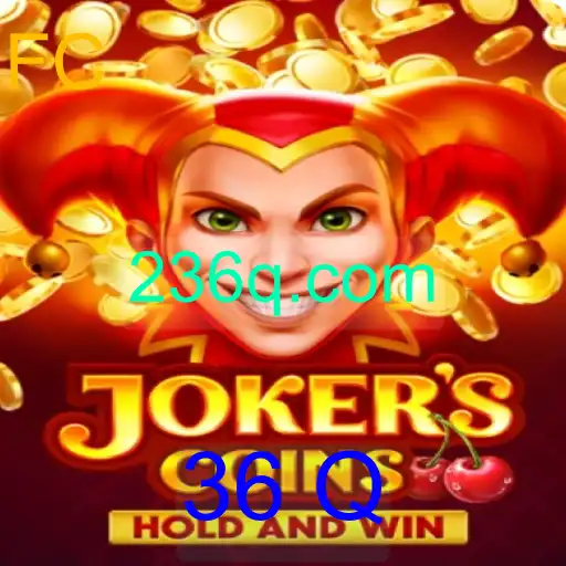 Descubra o Fascinante Mundo de JokersCoins: 36 Q em Alta