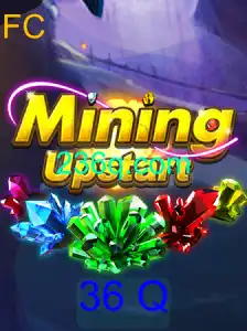 Explorando o Vibrante Mundo de MiningUpstart: Guia Completo e Atualizado
