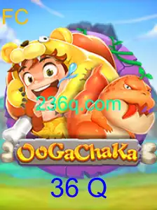OoGaChaKa: Mergulhe no Universo do Jogo em Meio às Tendências Atuais