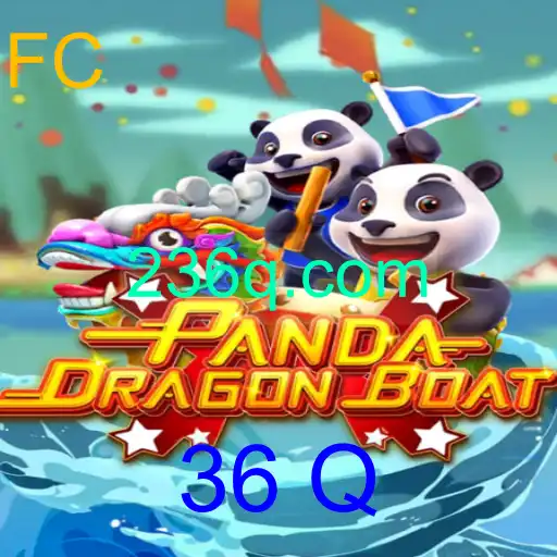 Descubra o Fascinante Mundo de PANDADRAGONBOAT: Um Jogo de Estratégia Único