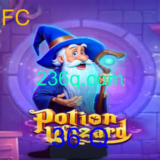 Explorando o Mundo Mágico de PotionWizard: Um Jogo de Estratégia e Magia
