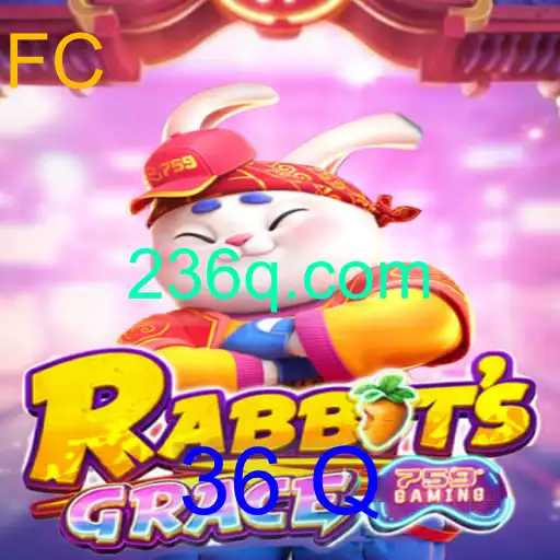 Desvendando RabbitsGrace: Introdução e Regras