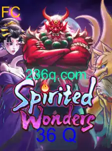 Descubra o Universo de SpiritedWonders: Um Guia Completo