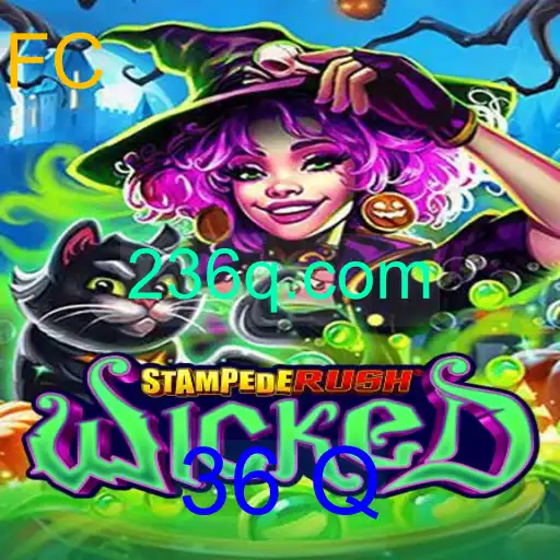Descubra 'StempedeRushWicked': O Jogo que Está Conquistando o Mundo