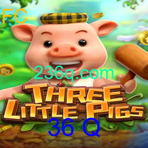 Explorando o Jogo THREELITTLEPIGS: Como Jogar e o que Esperar