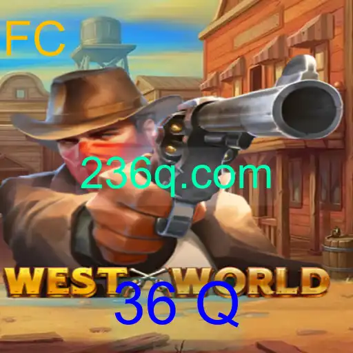 Descubra o Fascinante Jogo 'WestWorld': Uma Jornada de Estratégia e Aventura