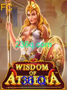 Desvendando o Jogo WisdomofAthena: Um Desafio de Estratégia e Conhecimento