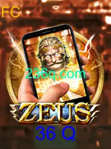 Descubra ZeusM: O Jogo que Revoluciona com 36 Q